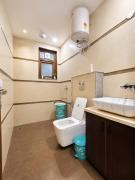 Top New Delhi