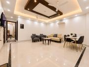Top New Delhi