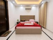 Top New Delhi