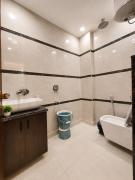 Top New Delhi