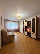 Top Poltava