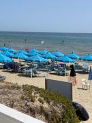 Top Sperlonga