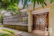 Edificio Flora Living 9