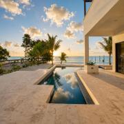 Top Placencia