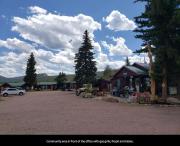 Top Lake George