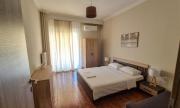 Top Kavala