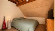 Top Lans-en-Vercors