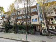 High end apartment - easy to Venice