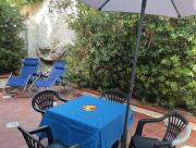 Top Fontane Bianche