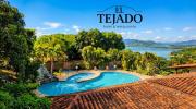 El Tejado