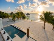 Top Placencia