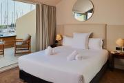 Top Port-Saint-Louis-du-Rhône