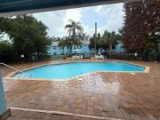 Top Kissimmee