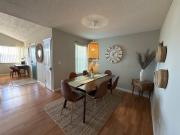 Top Kissimmee