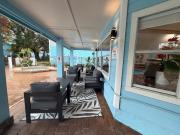 Top Kissimmee