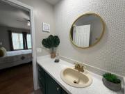 Top Kissimmee