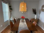 Top Kissimmee