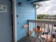 Top Kissimmee