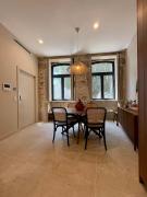 Belion House Eiffel - Deluxe Apartments