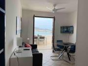 Casa La Praia 2