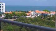 Top Cartagena de Indias