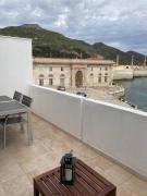Top Favignana