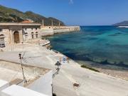 Top Favignana