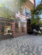 Top Vlorë