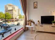 Top Vlorë