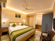 Top Ujjain Top Ujjain