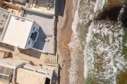 Top Naxos Chora