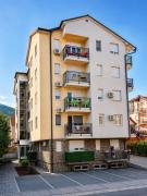Apartman Maša Sokobanja