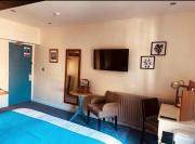 Top Masham