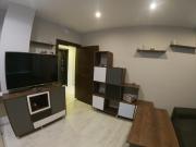 Apartment 7