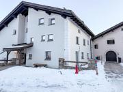 Top Sils Maria
