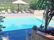 Top Peschici