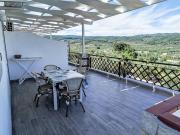 Top Peschici