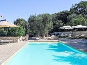 Top Peschici