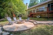 Top Ellijay