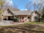 Top Ellijay