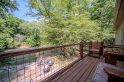 Top Ellijay
