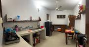 1 BR guesthouse in Nungwi