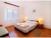 Apartment Zdravko B1 für 5 Personen by Interhome
