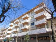 Top Lignano Sabbiadoro