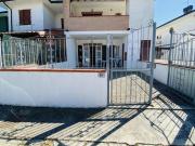 Top Lido delle Nazioni
