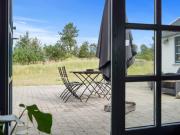 Holiday Home Frederica - 2km from the sea by Interhome