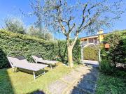 Top Lazise