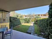 Top Lazise
