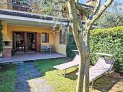 Top Lazise