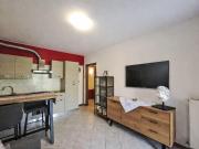 Top Lazise
